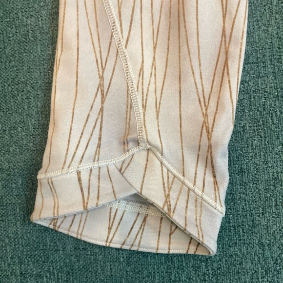 Calia compression leggings - Picture 6 of 7